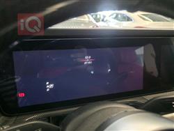 مرسيدس بنز G-Class